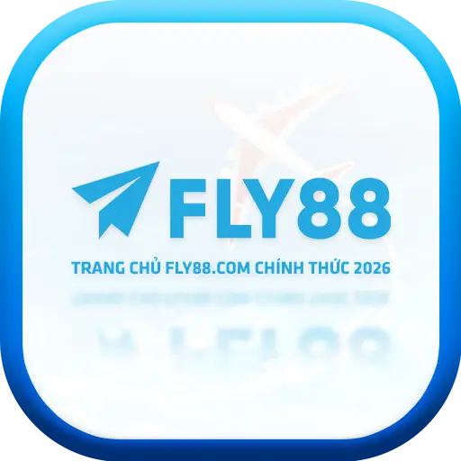 Fly88 Aro - Top Nhà cái Uy Tín【2026】✔️ Link Fly88.com